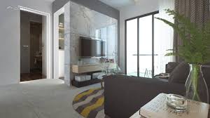 Is an investment holding company, which engages in the property development, management, and leasing businesses. Sunsuria Showroom Interior Design Renovation Ideas Photos And Price In Malaysia Atap Co