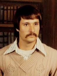 Obituary information for Richard C. Larsen