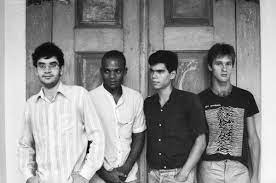Legião urbana lyrics with translations: Todas As 103 Musicas Da Legiao Urbana Da Pior A Melhor By Marco Antonio Barbosa Telhado De Vidro Medium