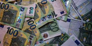 Bugün euro fiyatları ne kadar oldu? German Government Might Have Lost Tens Of Millions Of Euros In Covid 19 Phishing Attack Zdnet