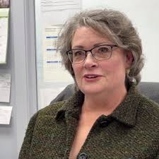 Proposal would strip election duties from Clerk & Recorder's office