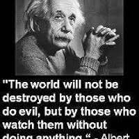 Daisy Dooley Does Divorce by Anna Pasternak