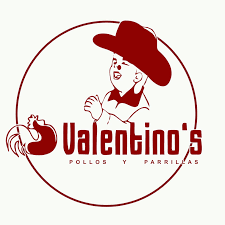 Polleria Valentino's