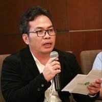 Imran Amin Email & Phone Number