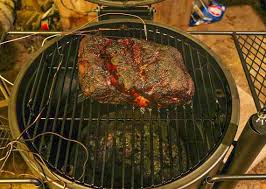 Decades later, oklahoma joe smokers are still living up to their name, bringing innovation to suit comfort without compromising on the result. Oklahoma Joe S Bronco Drum Smoker Review