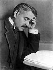 Register (zugleich Gesamtbibliographie)”, in: Julius Schlosser, Die  Kunstliteratur. Ein Handbuch zur Quellenkunde der neue