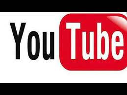 طريقة تغير غلاف قناة اليوتيوب من الهاتف المحمول بكل سهوله فى اخر تحديثات استوديو منشئ المحتوى youtube gaming logos nintendo nintendo wii