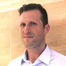 NZ International Business Forum: It's unlikely that climate commitments in… 