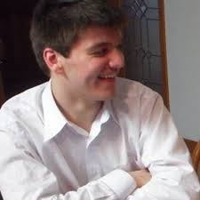 Peter Karalis (@dial411)