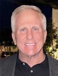 The University of New Orleans Announces 2024 Distinguished Alumni for  Colleges, Athletics