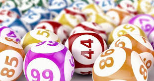 Pin By Dovil Le On Business Lottery Numbers Lotto Numbers Lottery