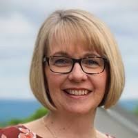 Stephanie Cilento Email & Phone Number