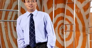 Alwi al malki abn ataullah sakandari yousuf bin ismail nabhani shaikh abdul hadi al kharasah dr abdul rahman rafat basha imam abul qasim qushairi imam abn e hajar asqalani imam abu zakria an nawawi imam. Shake Up At Media Prima As Rahman Departs Media Campaign Asia