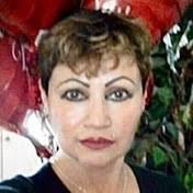 Llamas Family Obituaries