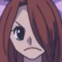 The charlotte decuplets include the 36th to 40th sons of the captain of the big mom pirates, charlotte linlin, along with 30th to 34th daughters. Charlotte Nutmeg The Personality Database Pdb One Piece