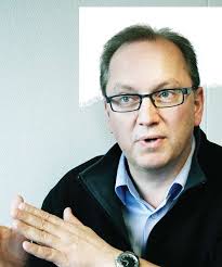 Jeg har møtt mye arroganse