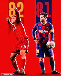 Taa Created More Chances 82 Than Any Other Defender In Europe S Major Leagues 2019 20 Liverpool Goals La Liga League