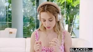 Kostenlose kelly compulsive desnuda Porno-Videos von in 2025, 6 | xHamster