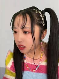 Pov: When you have a rich brother lol :D #bts #btsarmy #jungkook #fyp #pov  #btspov