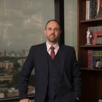 R.r soares causa preocupação em fiéis após mudança de hábito na tv e em cultos (foto: 40 Paulo Soares Profiles Linkedin