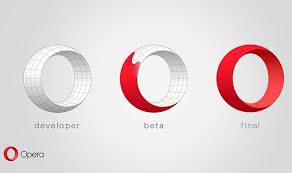 Opera download for windows 8.1. Opera 33 Released With New Features For Windows Os X And Linux Technology News