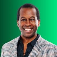 10+ "Mitch Messer" profiles