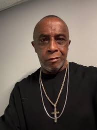 Merry Christmas to everyone have a safe holiday 73's from 4731NJ