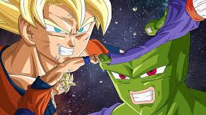 We have 75+ background pictures for you! Hd Wallpaper Dragon Ball Dragon Ball Z Dragon Ball Super Dragon Ball Xenoverse 2 Wallpaper Flare