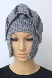 But if you are not sure about the size, you can also opt for the adjustable solid blank caps that come with a plastic adjuster to ensure the hat fits on to any crown size. Handmade Alpaca Hat Chullo Hat Ear Flap Hat Beanie Made In Peru Winter Hat By Tejarteperu On Etsy Ear Flap Hats Knitted Hats Ear Flap