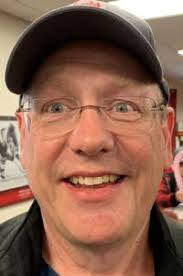 USHL: Fighting Saints alumni eager to reciprocate the support they received 