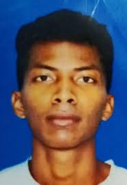 COPA PADRE MATOVELLE 2025-2026