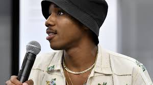 Marisa Kalil-Barrino Archives