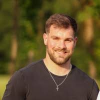 100+ "Cody Richards" profiles