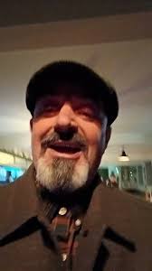 Newry The Banter Show with Danny Doran in Mc Coys Bar. Come down for the  Craic. #newry #ireland