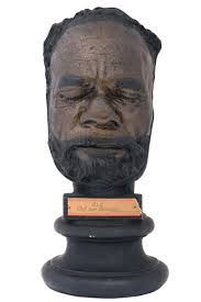 Ataï, un chef kanak au musée