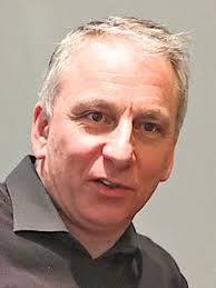 Transatlantic Crossing: Trading with North America Round Table