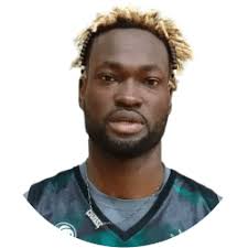 Estadísticas de Xavier Reyes en Argentino Junín