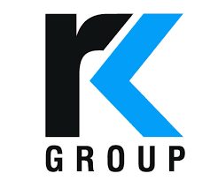 600px_rkc_waalwijk.png ‎(600 × 400 pixels, file size: Rkc Infrabuilt On Twitter Hi Friends Pls Note Our Group Logo Http T Co Y6i6wqmnq4