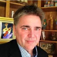 60+ "Clouse" profiles