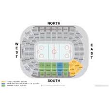 Sse Arena Belfast Seating Plan Seat Numbers O2 Arena Seating