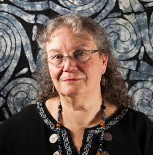 Pagan Community Notes: Week of December 18, 2023