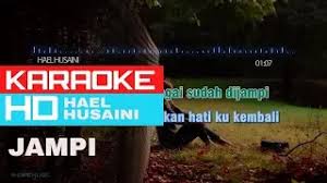 Lirik lagu hajat hael husaini mp3 terpopuler full album terlengkap. Watch Hajat Haida Video Free Hatkara
