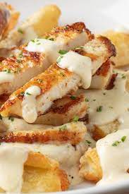 Olive Garden S Serving Never Ending Stuffed Pasta And Holy Sh T There S A Deep Fried Option Chicken Fritta Recipe Best Pasta Recipes Recipes