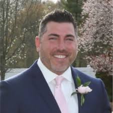 In 2019, after a few years of “polite persistence”, we got Dr.