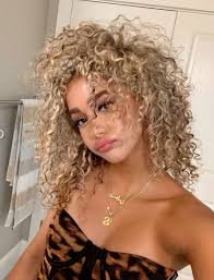 Isaac Willis (iaswillis00)