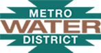 Arizona certified backflow testers tests mainly in the tucson metro area, though we will do testing around southern arizona. Backflow Testing Metro Water