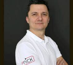 Individuelle Lösungen für dein Zuhause: Persönliche Betreuung von enick