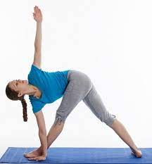 According to the anatomy of hath yoga, three muscle groups are involved when performing the cobra stretch that is; Yoga For Height Increase Top 15 Asanas To Help You Grow