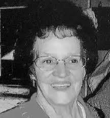 Carol CRAMER Obituary (2020)