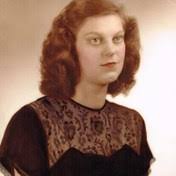 Elizabeth Dorner's Instagram, Twitter & Facebook